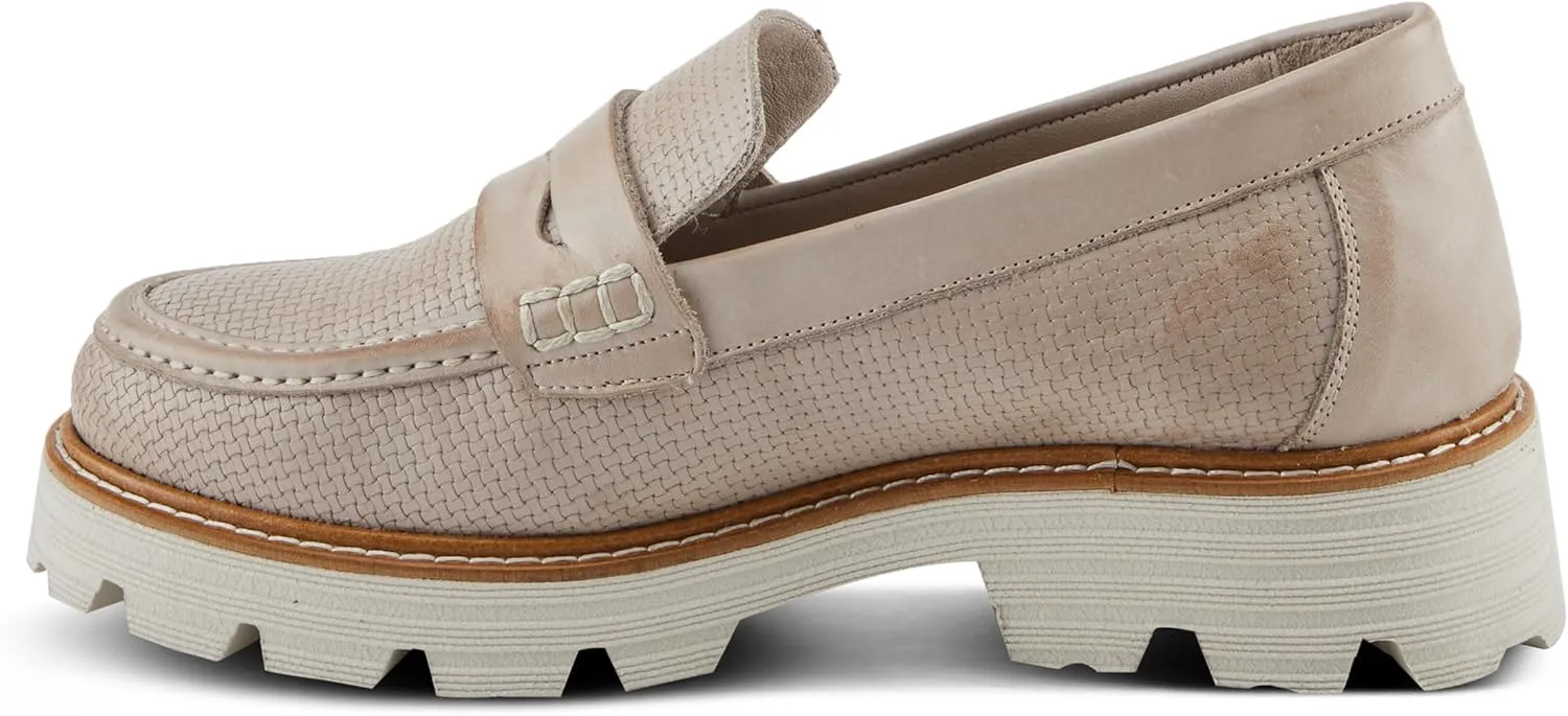 Spring Step Women's Lexington Shoes