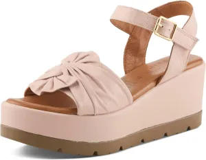 Spring Step Women's Wakefield Sandal