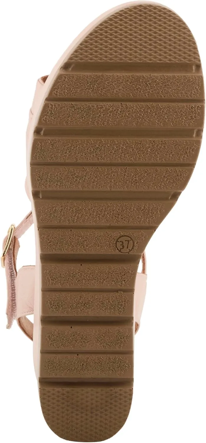 Spring Step Women's Wakefield Sandal