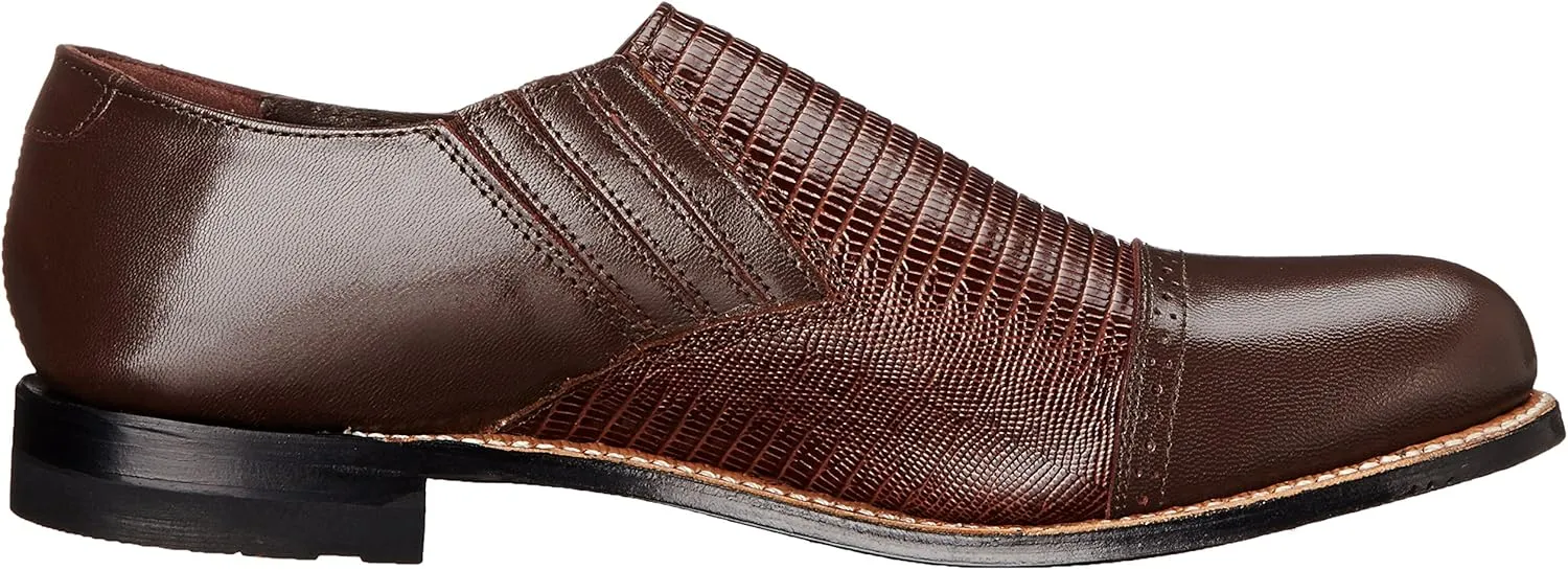 Stacy Adams Men's Madison Slip-On Loafer