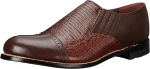 Stacy Adams Men's Madison Slip-On Loafer