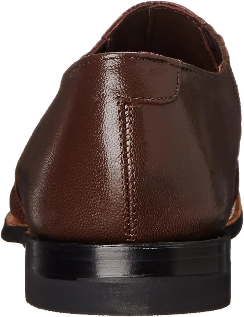 Stacy Adams Men's Madison Slip-On Loafer
