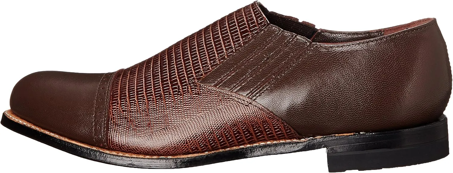 Stacy Adams Men's Madison Slip-On Loafer