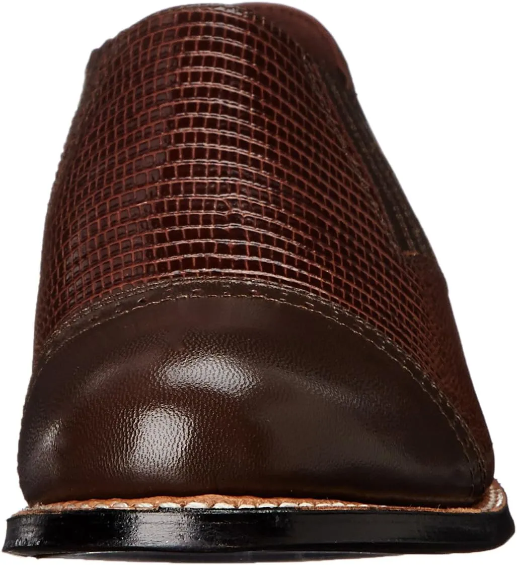 Stacy Adams Men's Madison Slip-On Loafer