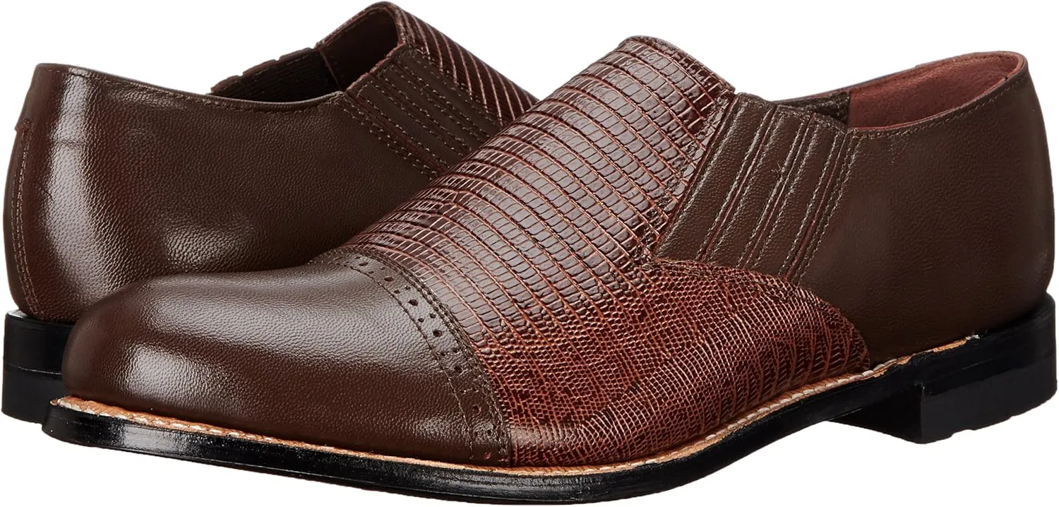 Stacy Adams Men's Madison Slip-On Loafer
