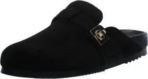 Steve Madden Women's Money Clog