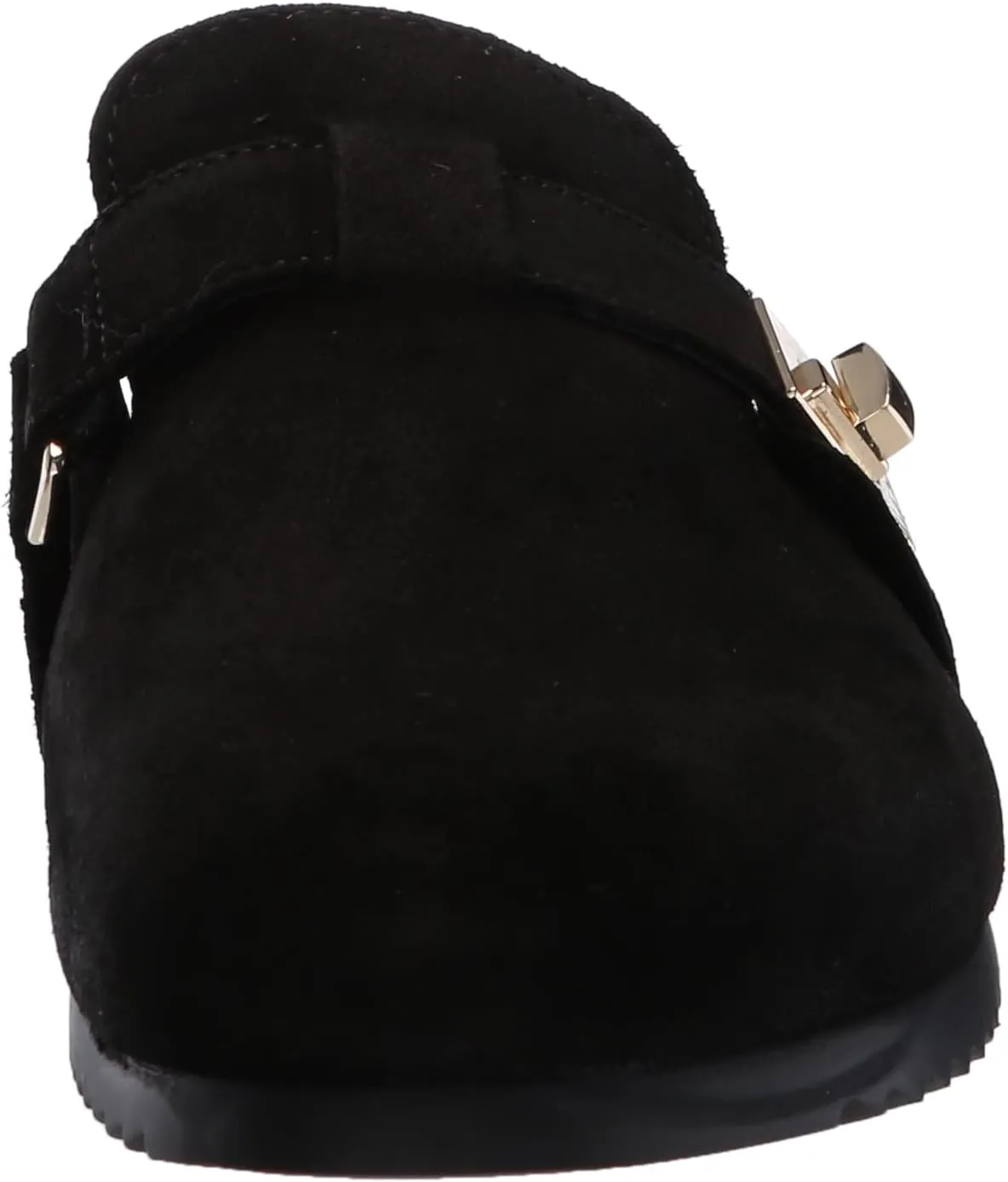 Steve Madden Women's Money Clog