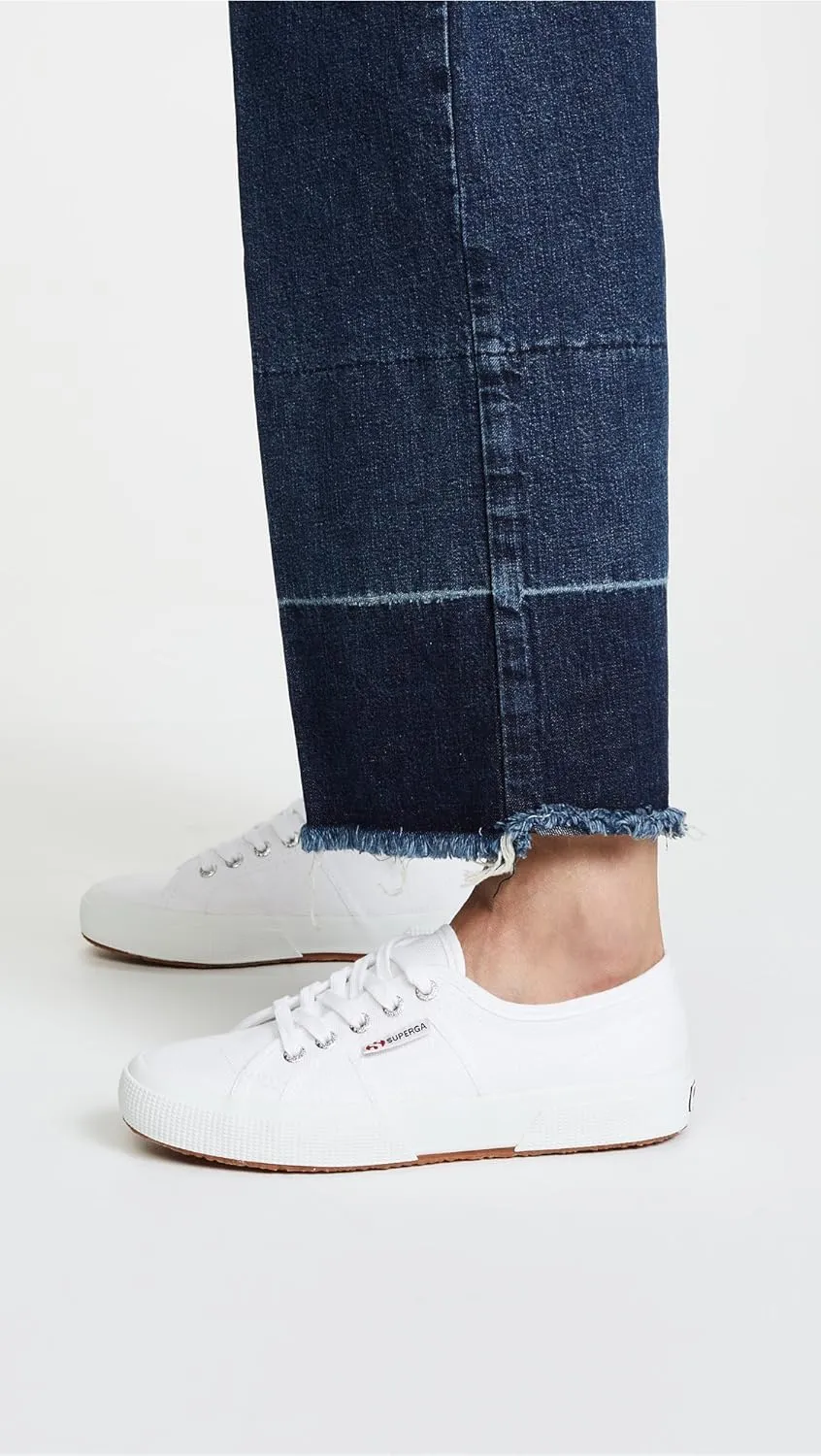 Superga Unisex 2750 Cotu Classic Sneaker