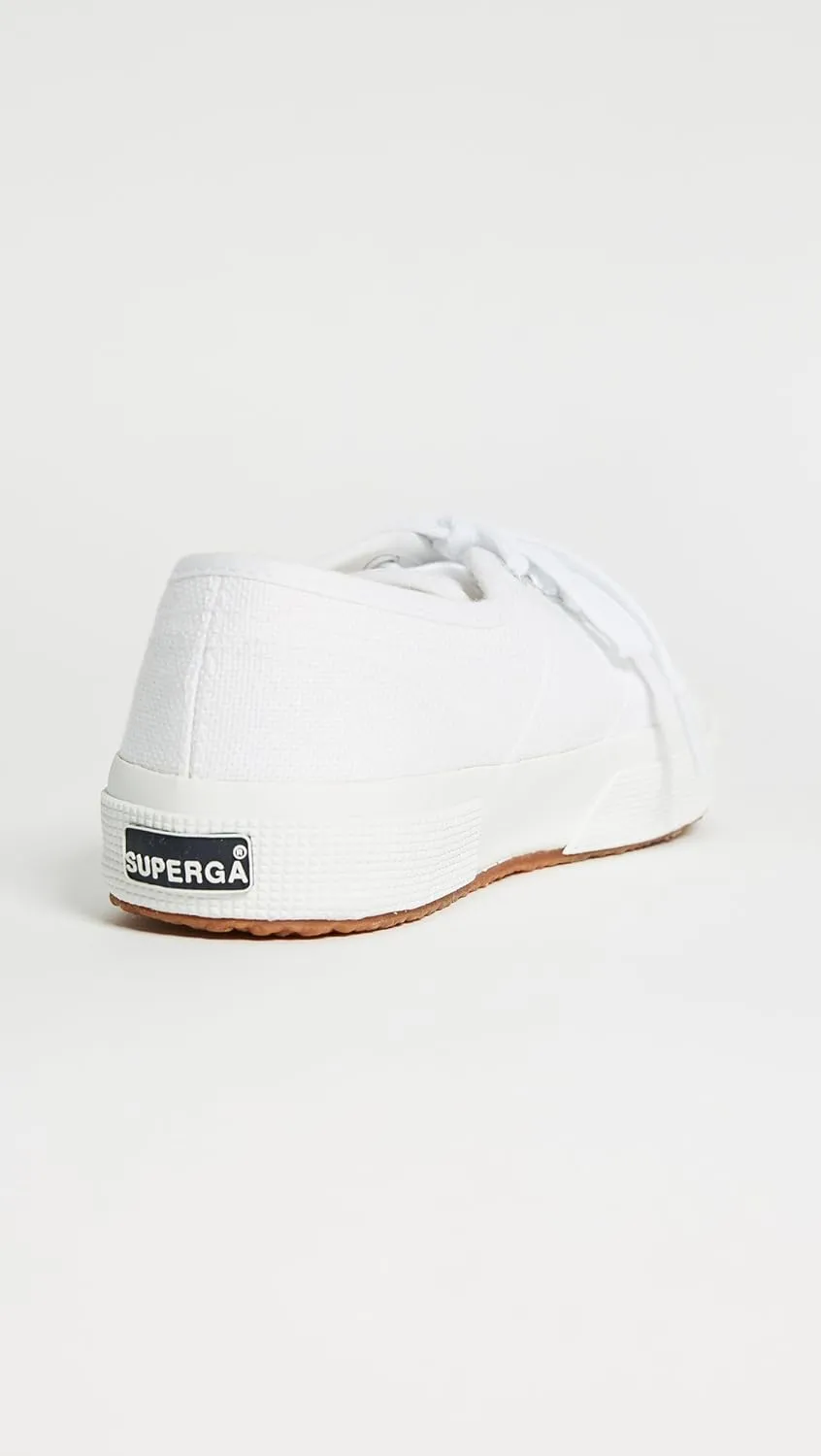 Superga Unisex 2750 Cotu Classic Sneaker