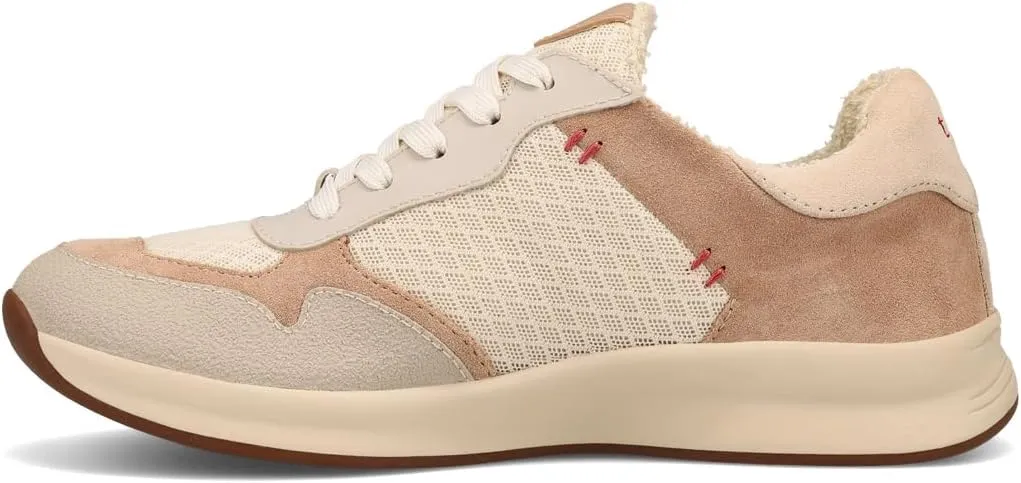 Taos Footwear Women's Detour Sneaker