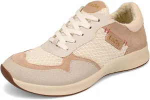Taos Footwear Women's Detour Sneaker