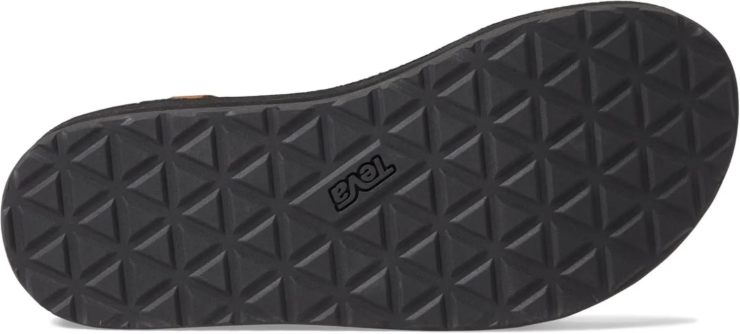 Teva Women's Midform Universal Leather Sandal