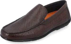 Thomas & Vine Men's Carter Loafer