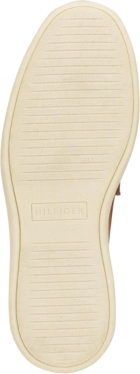 Tommy Hilfiger Men's Rivit Loafer