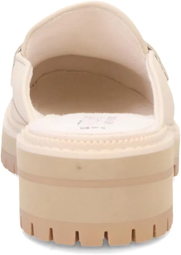 TOMS Women's, Cara Mule