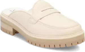 TOMS Women's, Cara Mule