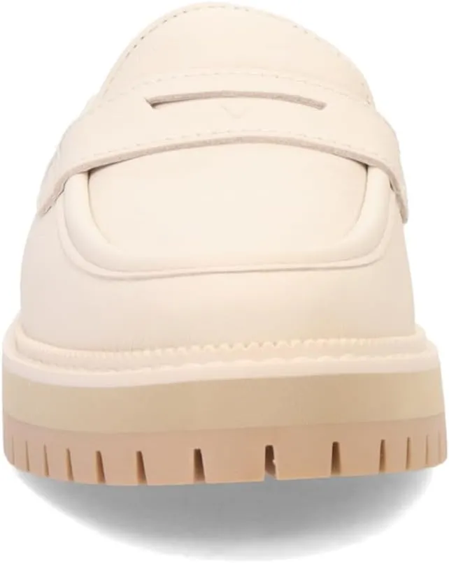 TOMS Women's, Cara Mule