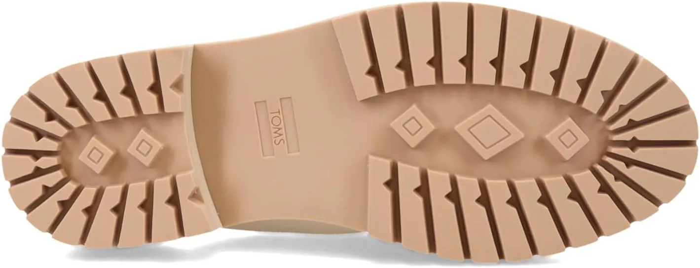 TOMS Women's, Cara Mule