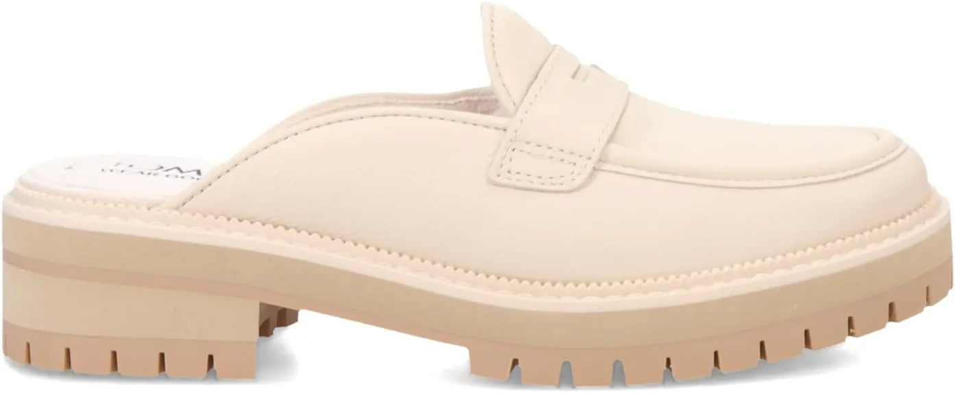 TOMS Women's, Cara Mule