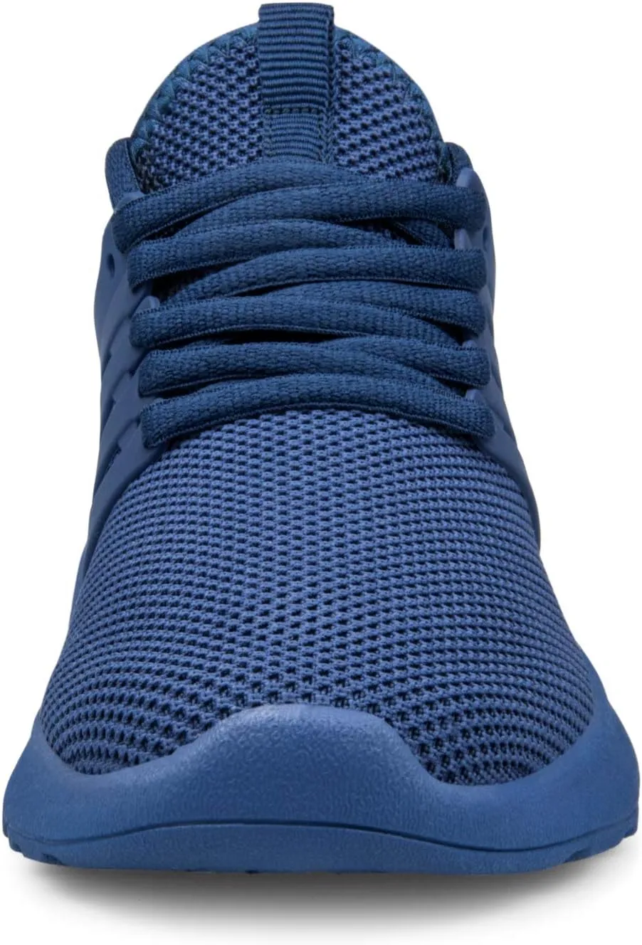 Troadlop Kids Sneaker Lightweight Breathable Running Tennis Boys Girls Shoes