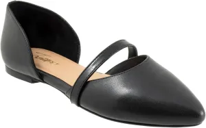 Trotters Women's Emory Loafer Flat