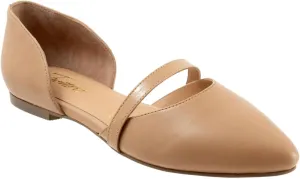 Trotters Women's Emory Loafer Flat