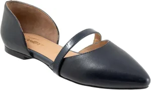 Trotters Women's Emory Loafer Flat