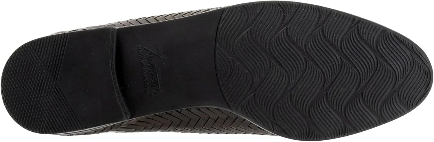 Trotters Women's Lis III Loafer