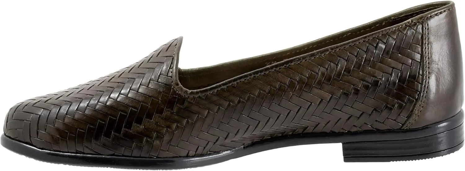 Trotters Women's Lis III Loafer