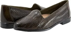 Trotters Women's Lis III Loafer