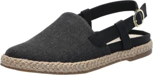 Trotters Women's Paisley Loafer Flat