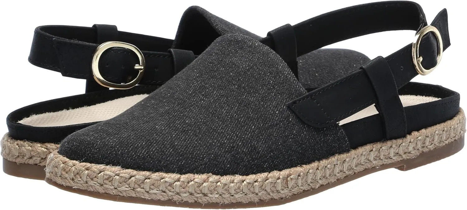 Trotters Women's Paisley Loafer Flat