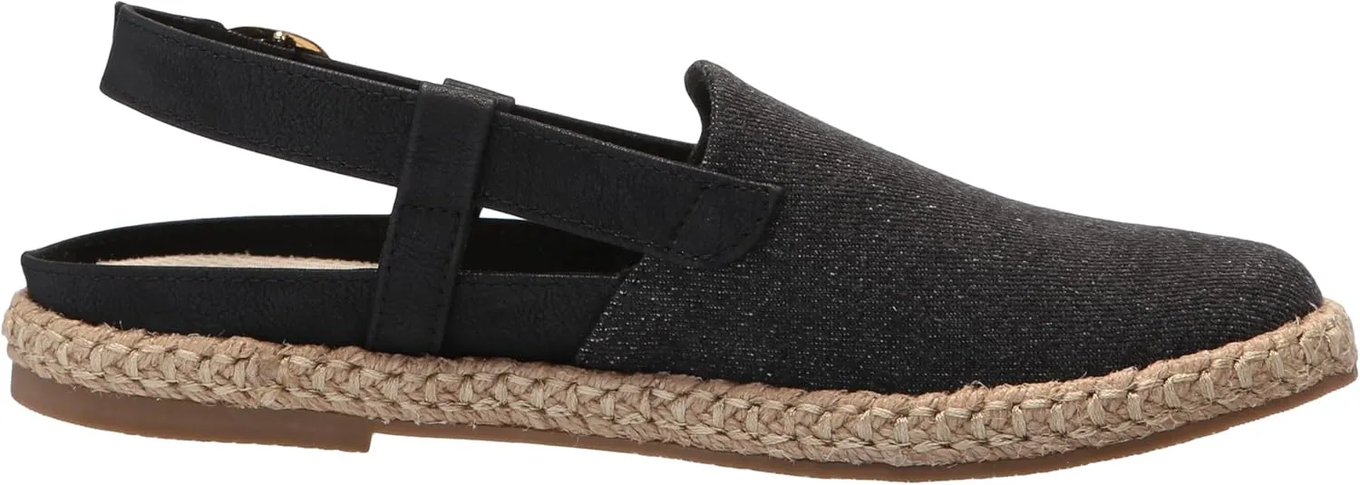 Trotters Women's Paisley Loafer Flat