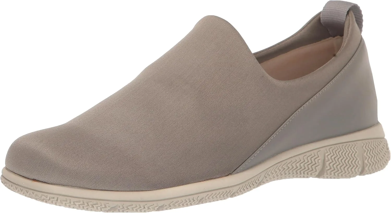Trotters Women's Ultima Loafer