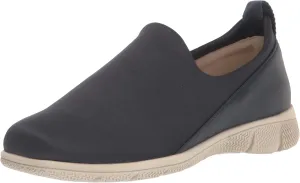 Trotters Women's Ultima Loafer