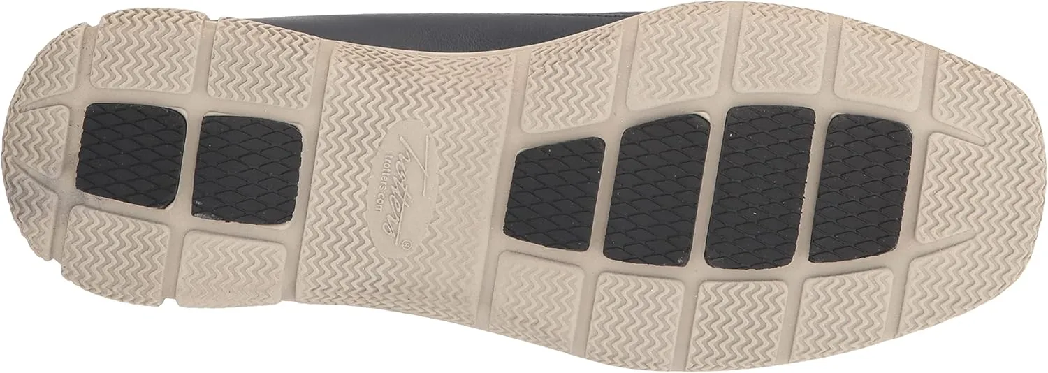 Trotters Women's Ultima Loafer