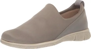Trotters Women's Ultima Loafer