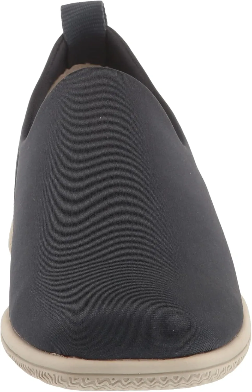 Trotters Women's Ultima Loafer