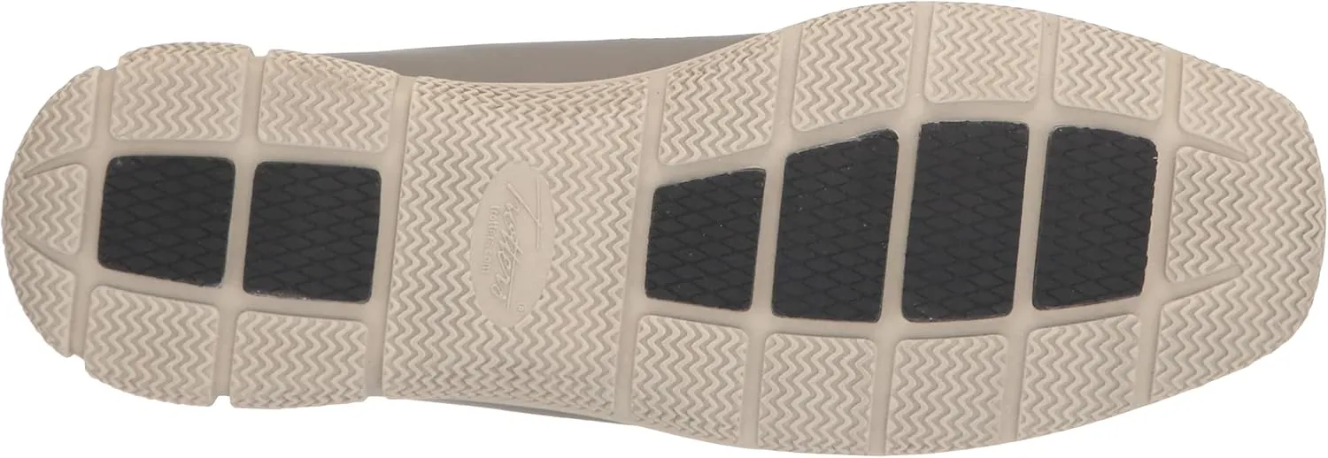 Trotters Women's Ultima Loafer
