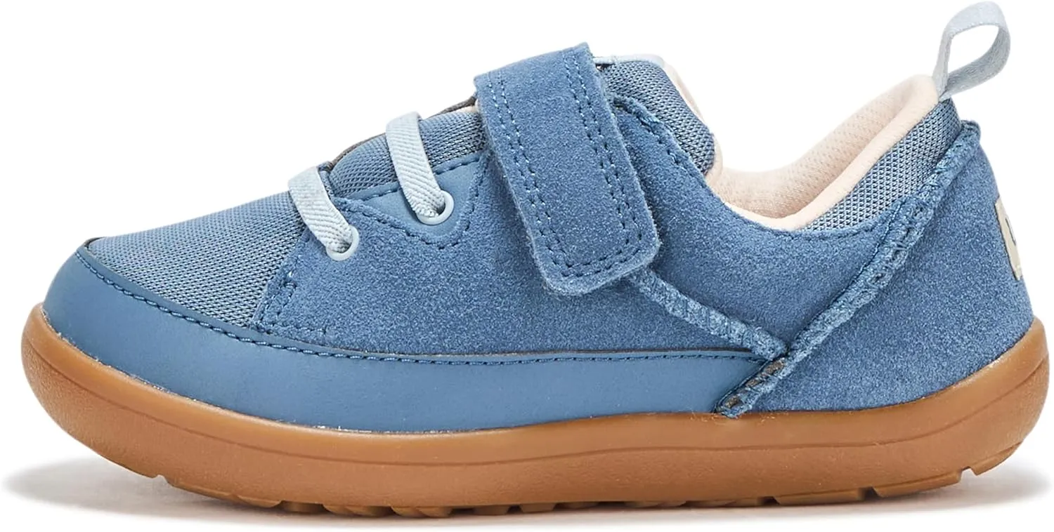 UGG Unisex-Baby T Adventurer Sneaker
