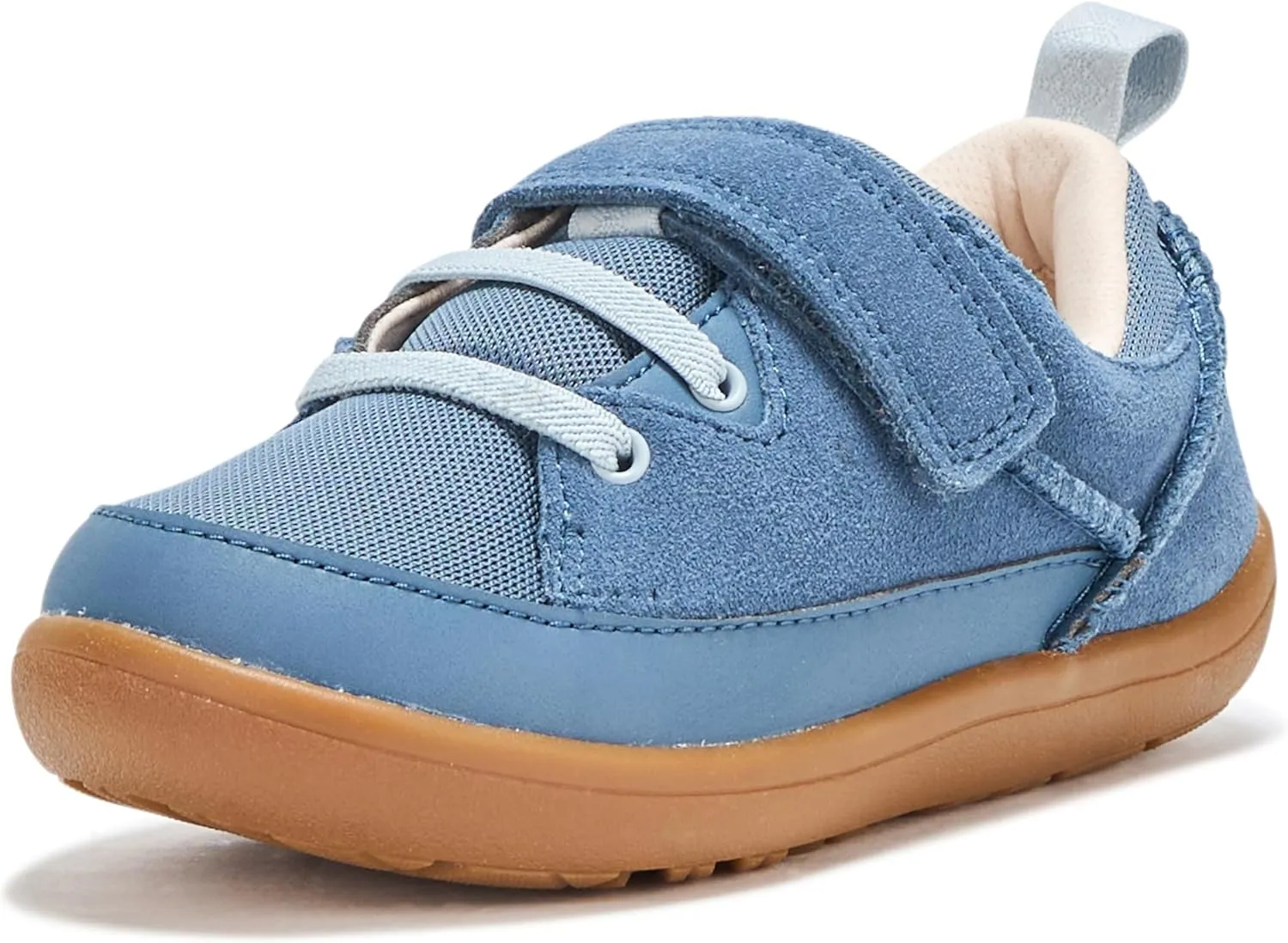 UGG Unisex-Baby T Adventurer Sneaker
