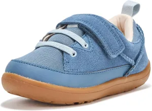 UGG Unisex-Baby T Adventurer Sneaker