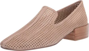 Via Spiga Baudelaire Loafer Macchiato