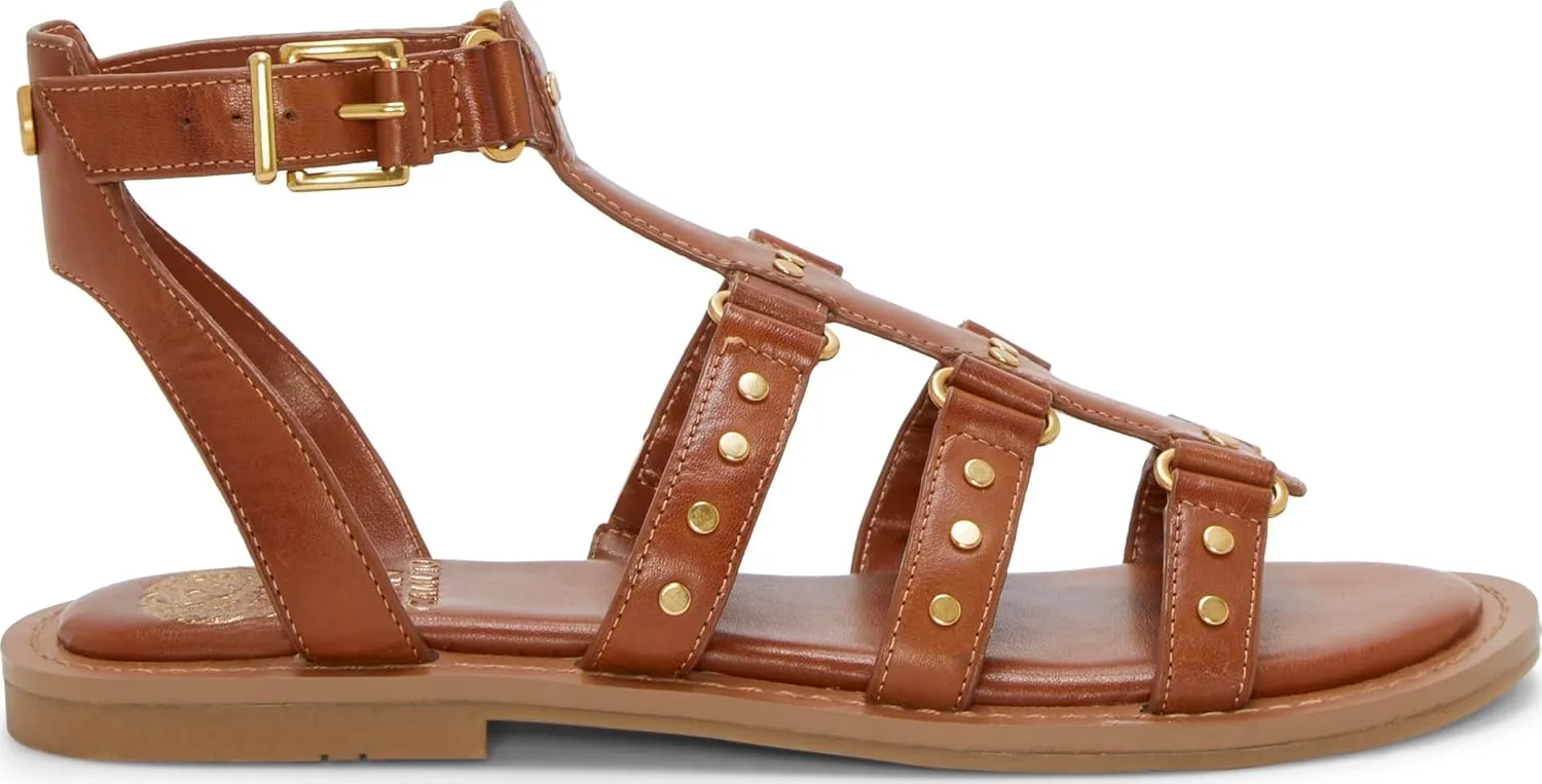 Vince Camuto Women's Claira Flat Sandal