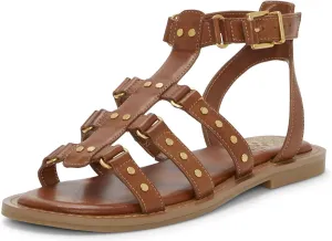 Vince Camuto Women's Claira Flat Sandal