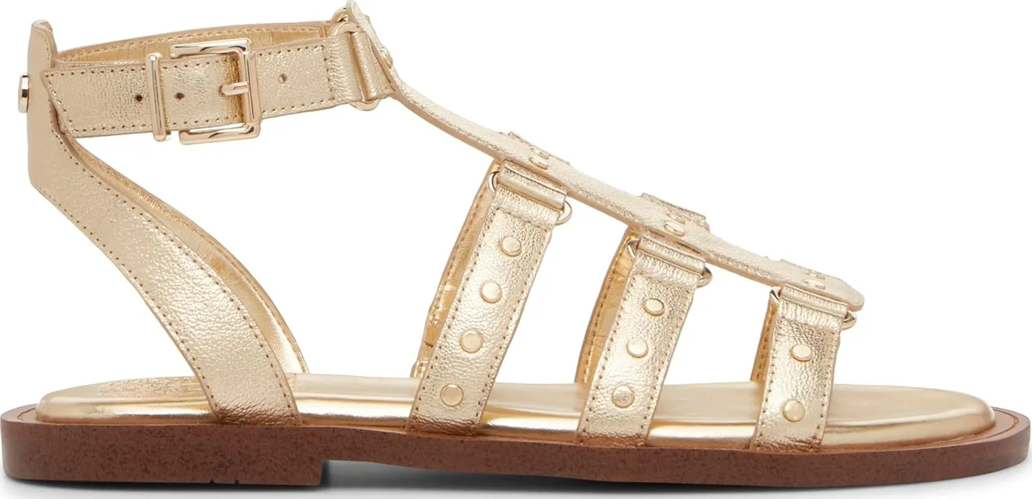 Vince Camuto Women's Claira Flat Sandal
