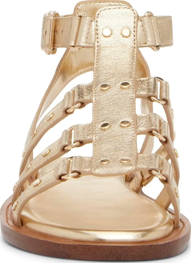 Vince Camuto Women's Claira Flat Sandal