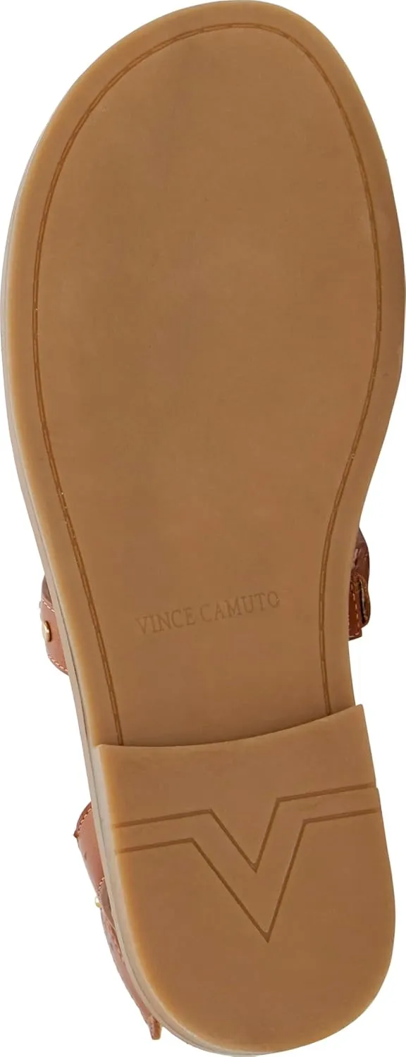 Vince Camuto Women's Claira Flat Sandal
