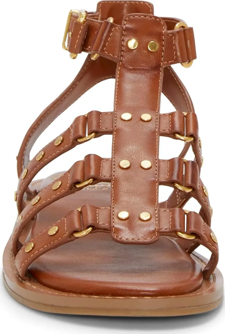 Vince Camuto Women's Claira Flat Sandal
