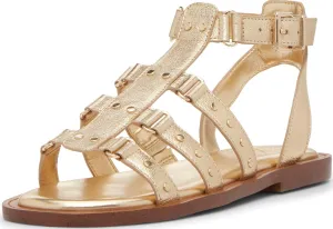 Vince Camuto Women's Claira Flat Sandal